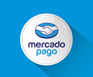 Mercado Pago